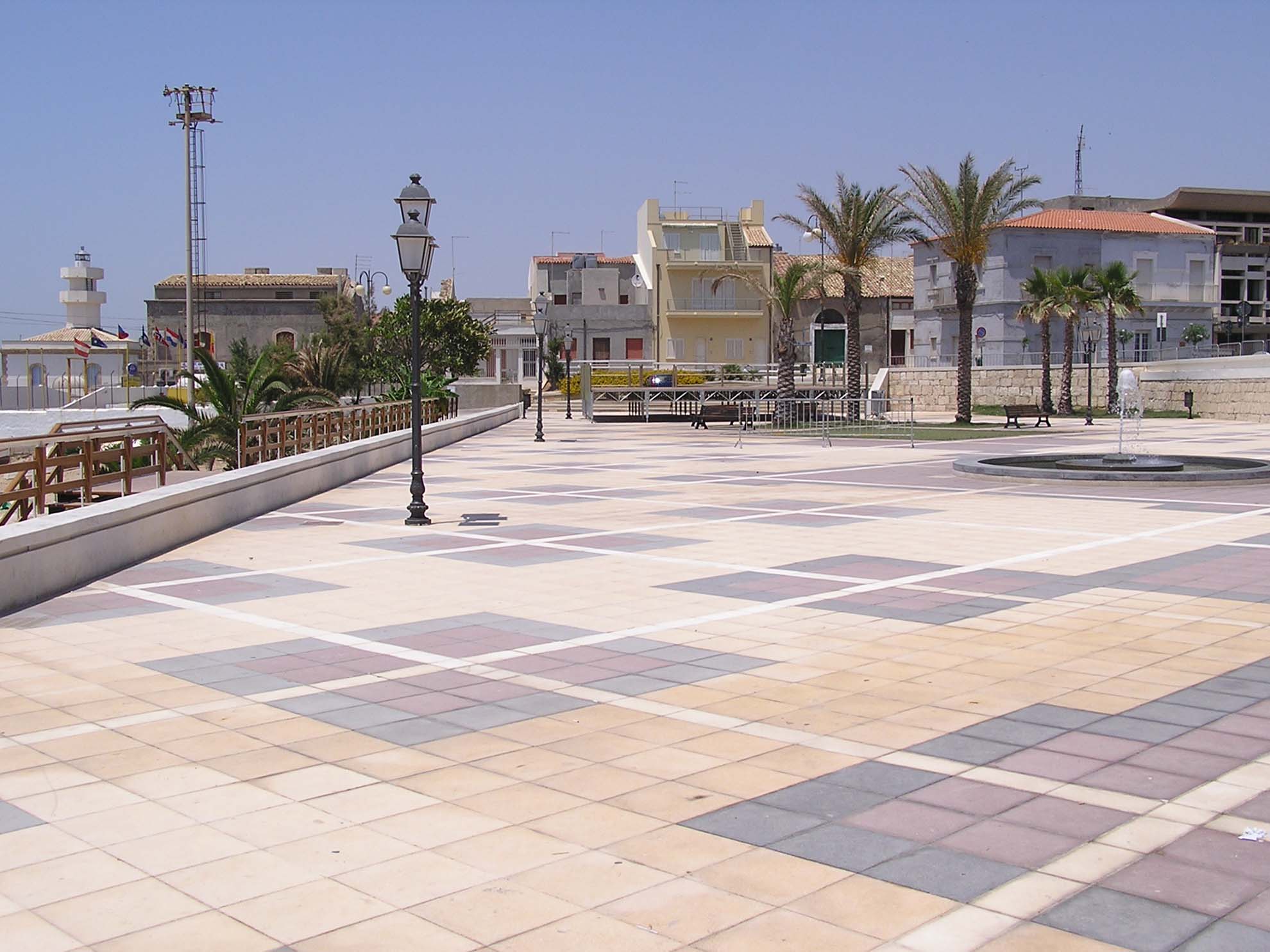 Scoglitti (RG)